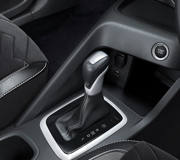 Magnite-ന് XV എക്സിക്യൂട്ടീവ് പതിപ്പുമായി Nissan; അവതരണം ഉടന്