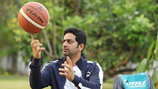 ഒരുപാടു സന്തോഷം ഈ വരവേല്പ്പിന്; Hundai Alcazar സ്വന്തമാക്കി സൈജു കുറുപ്പ്