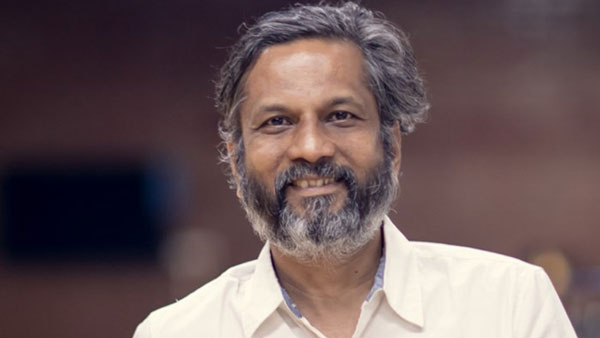ചില മാറ്റങ്ങൾ അനിവാര്യം, മഹീന്ദ്ര ട്രിയോ ഇലക്ട്രിക്കിനായി നിർദ്ദേശങ്ങൾ മുന്നോട്ടുവെച്ച് ശ്രീധർ വെമ്പു