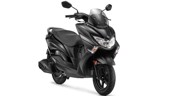 Activa 6G മുതല് Aprilia Storm 125 വരെ; 1 ലക്ഷം രൂപയില് താഴെ വിലയുള്ള മികച്ച സ്കൂട്ടറുകള്