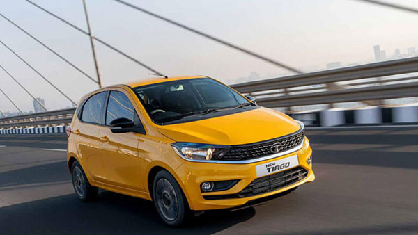 സിഎന്ജിയിലും കണ്ണുവെച്ച് Tata; Tiago, Tigor മോഡലുകളുടെ അവതരണത്തില് കൂടുതല് വിവരങ്ങള് പുറത്ത്