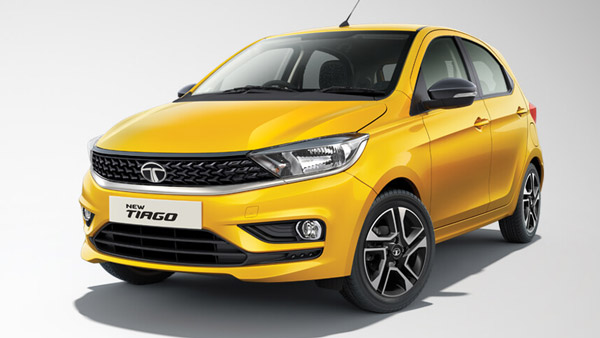 സിഎന്ജിയിലും കണ്ണുവെച്ച് Tata; Tiago, Tigor മോഡലുകളുടെ അവതരണത്തില് കൂടുതല് വിവരങ്ങള് പുറത്ത്