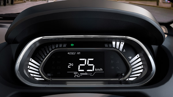 സിഎന്ജിയിലും കണ്ണുവെച്ച് Tata; Tiago, Tigor മോഡലുകളുടെ അവതരണത്തില് കൂടുതല് വിവരങ്ങള് പുറത്ത്