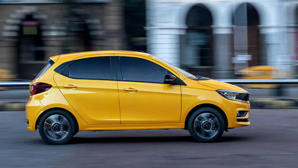 സിഎന്ജിയിലും കണ്ണുവെച്ച് Tata; Tiago, Tigor മോഡലുകളുടെ അവതരണത്തില് കൂടുതല് വിവരങ്ങള് പുറത്ത്