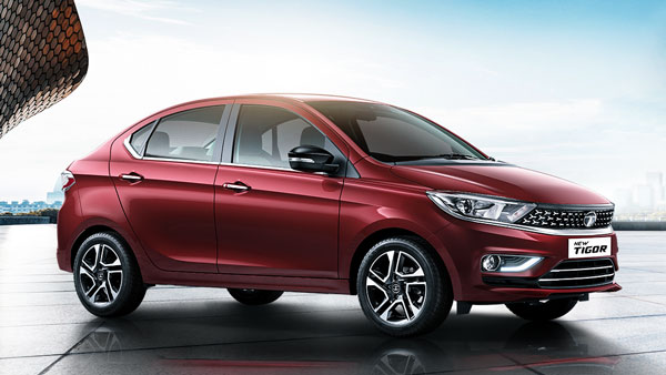 സിഎന്ജിയിലും കണ്ണുവെച്ച് Tata; Tiago, Tigor മോഡലുകളുടെ അവതരണത്തില് കൂടുതല് വിവരങ്ങള് പുറത്ത്