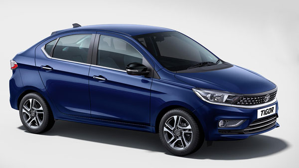 സിഎന്ജിയിലും കണ്ണുവെച്ച് Tata; Tiago, Tigor മോഡലുകളുടെ അവതരണത്തില് കൂടുതല് വിവരങ്ങള് പുറത്ത്