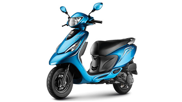Pleasure Plus മുതൽ Zest വരെ; 2021-ൽ ഏറ്റവും ജനപ്രിയമായ 110 സിസി സ്കൂട്ടറുകൾ