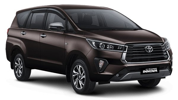 Fortuner, Innova മോഡലുകൾ തിളങ്ങി; 2021 നവംബറിലെ വില്പ്പനയില് വളര്ച്ച കൈവരിച്ച് Toyota