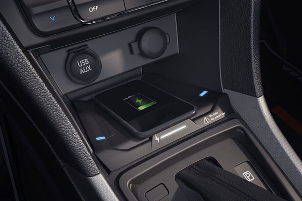 എതിരാളികളെപ്പോലും വിറപ്പിച്ച് Maruti Vitara Brezza; 6 വര്ഷത്തിനുള്ളില് വിറ്റത് 7 ലക്ഷം യൂണിറ്റ്