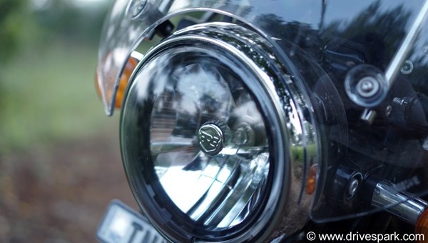 Royal Enfield Hunter 350-യും അരങ്ങേറ്റത്തിനൊരുങ്ങുന്നു; എതിരാളി Honda H'ness CB350