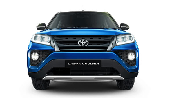 Fortuner, Innova മോഡലുകൾ തിളങ്ങി; 2021 നവംബറിലെ വില്പ്പനയില് വളര്ച്ച കൈവരിച്ച് Toyota
