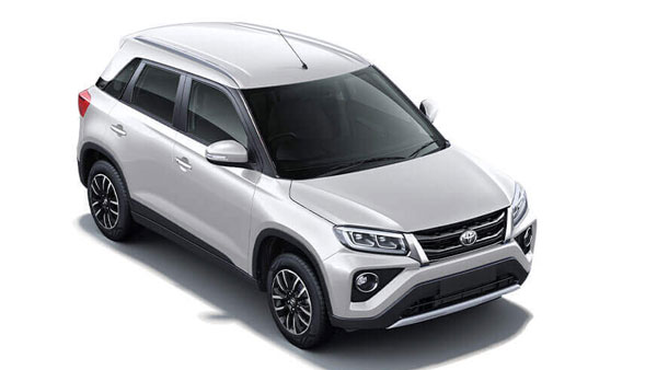 Fortuner, Innova മോഡലുകൾ തിളങ്ങി; 2021 നവംബറിലെ വില്പ്പനയില് വളര്ച്ച കൈവരിച്ച് Toyota