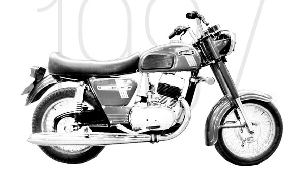 Roadking അഡ്വഞ്ചറിന്റെ അവതരണ തീയതി വെളിപ്പെടുത്തി Yezdi