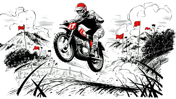 Himalayan ന് ഒത്ത എതിരാളി; Yezdi Roadking അഡ്വഞ്ചറിന്റെ പുതിയ ചിത്രങ്ങള് പുറത്ത്
