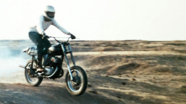 Himalayan ന് ഒത്ത എതിരാളി; Yezdi Roadking അഡ്വഞ്ചറിന്റെ പുതിയ ചിത്രങ്ങള് പുറത്ത്
