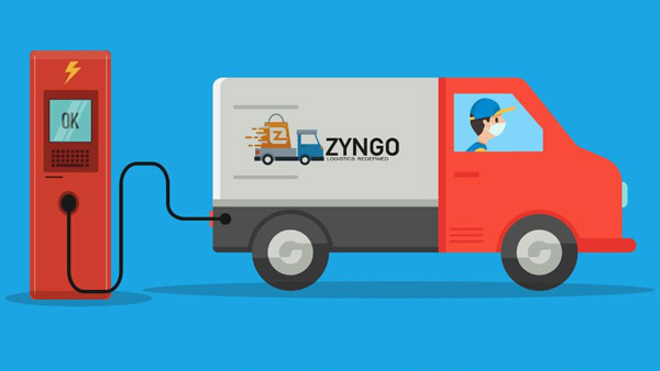 ലക്ഷ്യം 5,000 ഇവി ചാര്ജിംഗ് സ്റ്റേഷനുകള്; Zyngo-യുമായി പങ്കാളിത്തം പ്രഖ്യാപിച്ച് EVRE