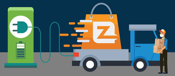 ലക്ഷ്യം 5,000 ഇവി ചാര്ജിംഗ് സ്റ്റേഷനുകള്; Zyngo-യുമായി പങ്കാളിത്തം പ്രഖ്യാപിച്ച് EVRE