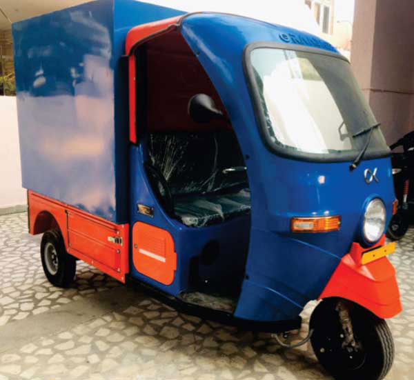 ലക്ഷ്യം 5,000 ഇവി ചാര്ജിംഗ് സ്റ്റേഷനുകള്; Zyngo-യുമായി പങ്കാളിത്തം പ്രഖ്യാപിച്ച് EVRE