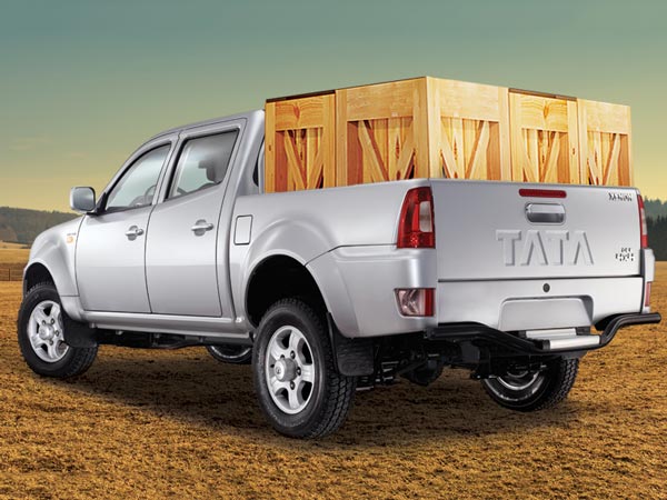 Bolero Camper മുതൽ Isuzu D-Max V-Cross വരെ; യൂസ്ഡ് കാര് വിപണിയിലെ മികച്ച പിക്ക്-അപ്പ് ട്രക്കുകള്