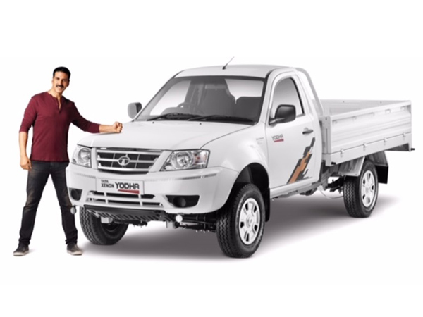 Bolero Camper മുതൽ Isuzu D-Max V-Cross വരെ; യൂസ്ഡ് കാര് വിപണിയിലെ മികച്ച പിക്ക്-അപ്പ് ട്രക്കുകള്