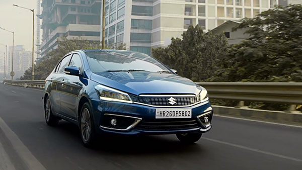 Maruti Suzuki കാറുകൾക്ക് ചെലവ് കൂടും, മോഡൽ തിരിച്ചുള്ള പുതിയ വില വർധനവ് ഇങ്ങനെ