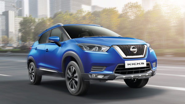 Magnite-ന്റെ വരവില് തലവര തെളിഞ്ഞ് Nissan; 2021 ഡിസംബറിലെ വില്പനയിലും വന് കുതിപ്പ്