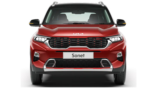 വില വർധനവ് പ്രഖ്യാപിച്ച് Kia Motors ഇന്ത്യ; Sonet, Seltos, Carnival മോഡലുകൾക്ക് ഇനി അധികം മുടക്കണം