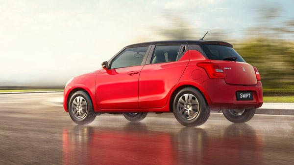 Maruti Suzuki കാറുകൾക്ക് ചെലവ് കൂടും, മോഡൽ തിരിച്ചുള്ള പുതിയ വില വർധനവ് ഇങ്ങനെ