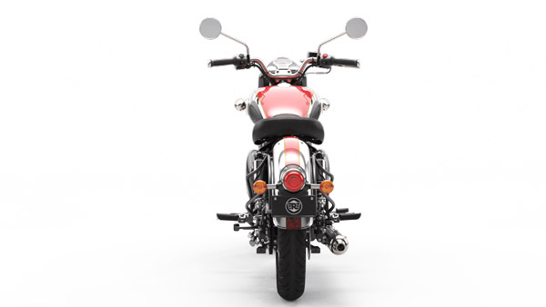 Classic 350, Meteor 350 മോഡലുകളുടെ വില വര്ധിപ്പിച്ച് Royal Enfield