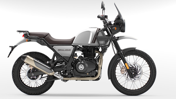 Classic 350, Meteor 350 മോഡലുകളുടെ വില വര്ധിപ്പിച്ച് Royal Enfield