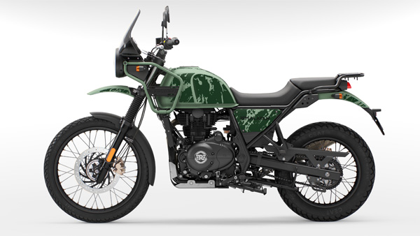 Classic 350, Meteor 350 മോഡലുകളുടെ വില വര്ധിപ്പിച്ച് Royal Enfield