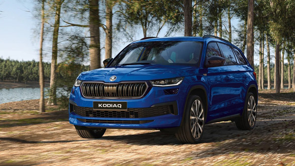 രണ്ടാം ബാച്ച് മുതൽ ചെലവേറും, Kodiaq എസ്യുവിക്ക് വില കൂട്ടാൻ Skoda