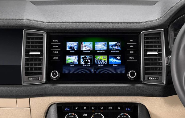 രണ്ടാം ബാച്ച് മുതൽ ചെലവേറും, Kodiaq എസ്യുവിക്ക് വില കൂട്ടാൻ Skoda