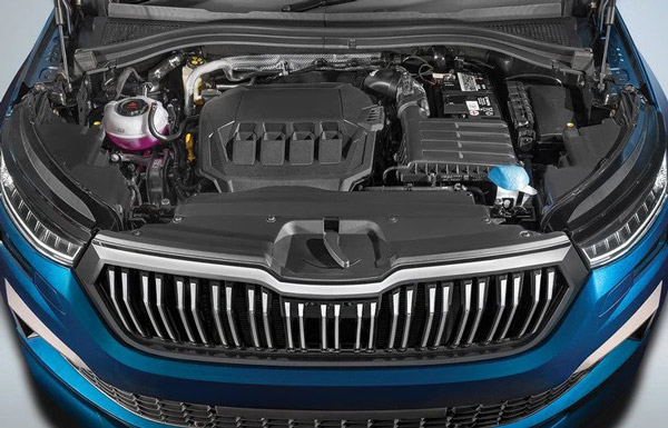 ജനപ്രീതി ഇടിയാതെ Kodiaq; ഒറ്റ ദിവസത്തിനകം വിറ്റുതീര്ന്നെന്ന് Skoda