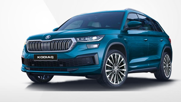 ജനപ്രീതി ഇടിയാതെ Kodiaq; ഒറ്റ ദിവസത്തിനകം വിറ്റുതീര്ന്നെന്ന് Skoda