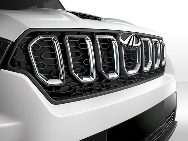 Bolero Camper മുതൽ Isuzu D-Max V-Cross വരെ; യൂസ്ഡ് കാര് വിപണിയിലെ മികച്ച പിക്ക്-അപ്പ് ട്രക്കുകള്