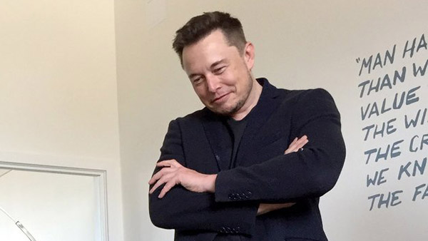 വെല്ലുവിളികൾ ഒരുപാട്, Tesla India യാഥാർഥ്യമാവാൻ കാത്തിരിക്കേണ്ടി വന്നേക്കുമെന്ന് Musk