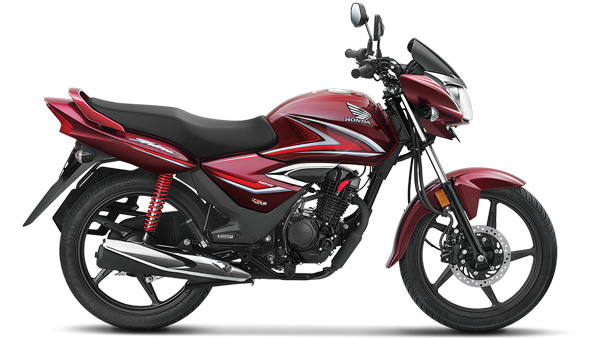 125 സിസി വിഭാഗത്തില് ഇത് ആദ്യം; ഒരു കോടി യൂണിറ്റ് വില്പ്പന പിന്നിട്ട് Honda Shine