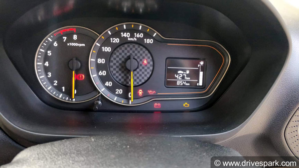 CNG സെഗ്മെന്റിൽ കേമൻ ആര്? Maruti Celerio CNG vs Hyundai Santro CNG!