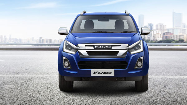Bolero Camper മുതൽ Isuzu D-Max V-Cross വരെ; യൂസ്ഡ് കാര് വിപണിയിലെ മികച്ച പിക്ക്-അപ്പ് ട്രക്കുകള്