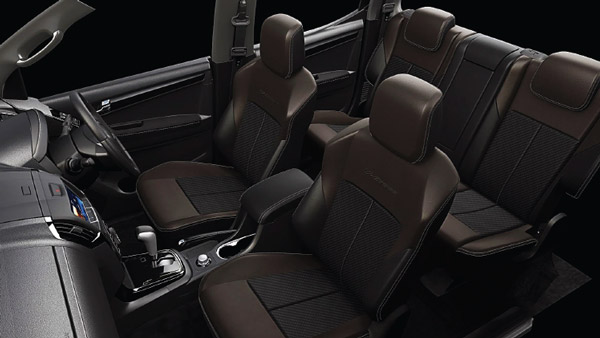 Bolero Camper മുതൽ Isuzu D-Max V-Cross വരെ; യൂസ്ഡ് കാര് വിപണിയിലെ മികച്ച പിക്ക്-അപ്പ് ട്രക്കുകള്