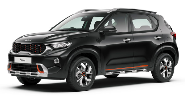 വില വർധനവ് പ്രഖ്യാപിച്ച് Kia Motors ഇന്ത്യ; Sonet, Seltos, Carnival മോഡലുകൾക്ക് ഇനി അധികം മുടക്കണം