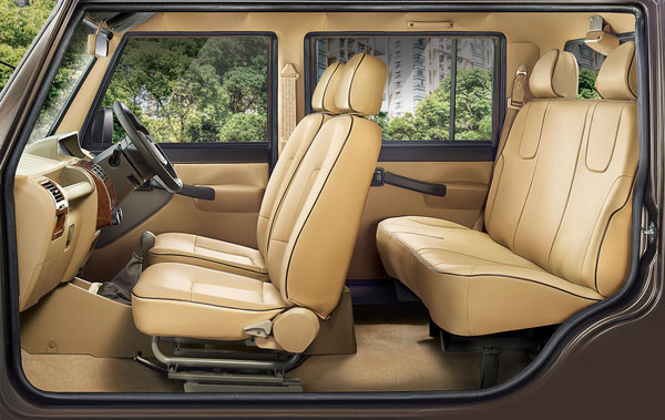 Bolero Camper മുതൽ Isuzu D-Max V-Cross വരെ; യൂസ്ഡ് കാര് വിപണിയിലെ മികച്ച പിക്ക്-അപ്പ് ട്രക്കുകള്