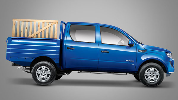 Bolero Camper മുതൽ Isuzu D-Max V-Cross വരെ; യൂസ്ഡ് കാര് വിപണിയിലെ മികച്ച പിക്ക്-അപ്പ് ട്രക്കുകള്