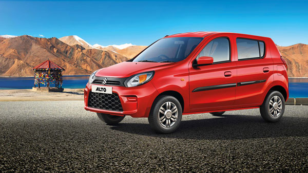 Maruti Suzuki കാറുകൾക്ക് ചെലവ് കൂടും, മോഡൽ തിരിച്ചുള്ള പുതിയ വില വർധനവ് ഇങ്ങനെ