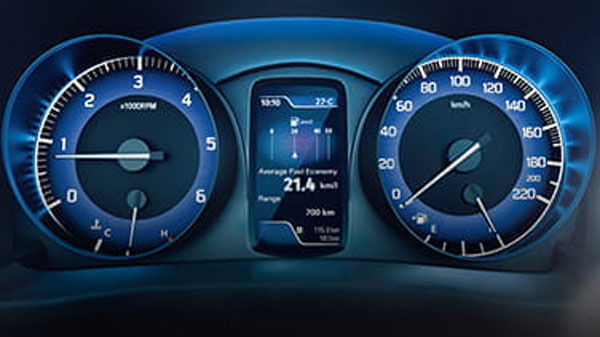 കാത്തിരിപ്പ് നീളില്ല, മുഖംമിനുക്കിയ Maruti Baleno ഫെയ്സ്ലിഫ്റ്റ് ഫെബ്രുവരിയിൽ എത്തും