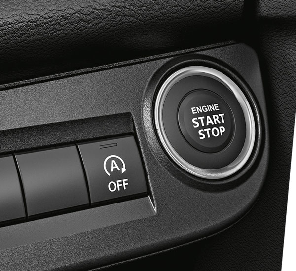 Celerio-യുടെ സിഎന്ജി പതിപ്പുമായി Maruti Suzuki എത്തുന്നു; കൂടുതല് വിവരങ്ങള് പുറത്ത്