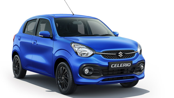 CNG സെഗ്മെന്റിൽ കേമൻ ആര്? Maruti Celerio CNG vs Hyundai Santro CNG!