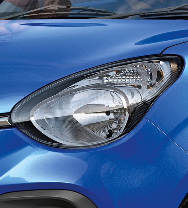 CNG സെഗ്മെന്റിൽ കേമൻ ആര്? Maruti Celerio CNG vs Hyundai Santro CNG!