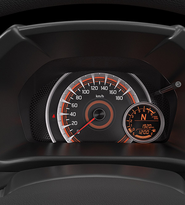Celerio-യുടെ സിഎന്ജി പതിപ്പുമായി Maruti Suzuki എത്തുന്നു; കൂടുതല് വിവരങ്ങള് പുറത്ത്